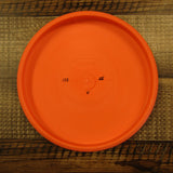 Gateway Voodoo Suregrip Super Soft Putt & Approach Disc Golf Disc 173 Grams Orange