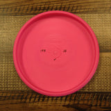 Gateway Voodoo Suregrip Super Soft Putt & Approach Disc Golf Disc 173 Grams Pink