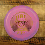 Gateway Voodoo Suregrip Super Soft Putt & Approach Disc Golf Disc 175 Grams Purple Blue