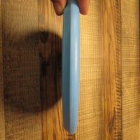 Westside Harp BT Soft Burst Putter 176 Grams Blue