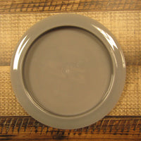Prodigy D2 400 Distance Driver Disc 174 Grams Gray