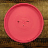 Gateway Voodoo Suregrip Super Stupid Soft Putt & Approach Disc Golf Disc 175 Grams Pink