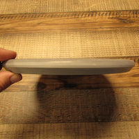 Westside Harp BT Soft Burst Putter 175 Grams Gray