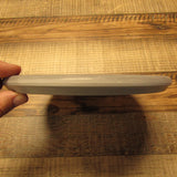 Westside Harp BT Soft Burst Putter 175 Grams Gray