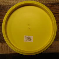 Prodigy Ace Line M Model US Midrange Disc Base Grip 180 Grams Yellow