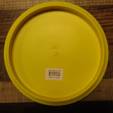Prodigy Ace Line M Model US Midrange Disc Base Grip 180 Grams Yellow