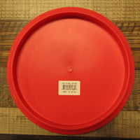 Prodigy Ace Line M Model US Midrange Disc Base Grip 179 Grams Red