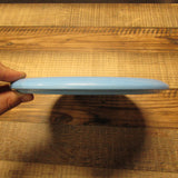 Prodigy Ace Line M Model US Midrange Disc Base Grip 179 Grams Blue