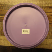 Prodigy Ace Line M Model US Midrange Disc Base Grip 180 Grams Purple