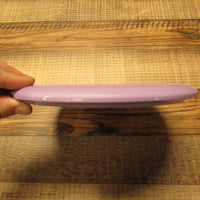 Prodigy Ace Line M Model US Midrange Disc Base Grip 180 Grams Purple