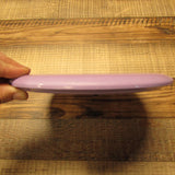 Prodigy Ace Line M Model US Midrange Disc Base Grip 180 Grams Purple