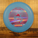 Gateway Magic Suregrip Super Stupid Soft Putt & Approach Disc Golf Disc 173 Grams Blue