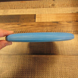Gateway Magic Suregrip Super Stupid Soft Putt & Approach Disc Golf Disc 173 Grams Blue