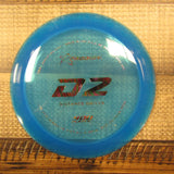 Prodigy D2 400 Distance Driver Disc 174 Grams Blue