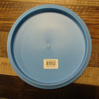 Prodigy Ace Line M Model US Midrange Disc Base Grip 179 Grams Blue