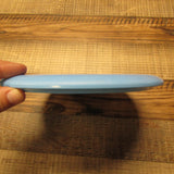 Prodigy Ace Line M Model US Midrange Disc Base Grip 179 Grams Blue