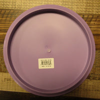 Prodigy Ace Line M Model US Midrange Disc Base Grip 179 Grams Purple