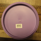 Prodigy Ace Line M Model US Midrange Disc Base Grip 179 Grams Purple