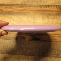 Prodigy Ace Line M Model US Midrange Disc Base Grip 179 Grams Purple