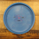 Gateway Magic Suregrip Super Stupid Soft Putt & Approach Disc Golf Disc 173 Grams Blue