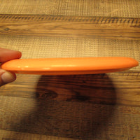 Prodigy Ace Line M Model US Midrange Disc Base Grip 179 Grams Orange
