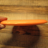 Prodigy Ace Line M Model US Midrange Disc Base Grip 179 Grams Orange