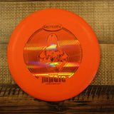 Gateway Magic Suregrip Super Stupid Soft Putt & Approach Disc Golf Disc 174 Grams Orange