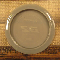 Prodigy D2 400 Distance Driver Disc 174 Grams Gray