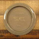 Prodigy D2 400 Distance Driver Disc 174 Grams Gray