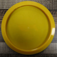 Prodigy F3 400G Fairway Driver Disc Golf Disc 174 Grams Orange