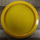 Prodigy F3 400G Fairway Driver Disc Golf Disc 174 Grams Orange
