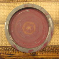 Prodigy H3V2 400 Spectrum Hybrid Driver Big Star 175 Grams Purple Blue Tan