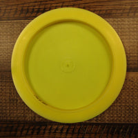 Gateway Samurai Diamond Distance Driver Disc Golf Disc 176 Grams Yellow