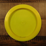 Gateway Samurai Diamond Distance Driver Disc Golf Disc 173 Grams Yellow