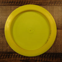 Gateway Samurai Diamond Distance Driver Disc Golf Disc 175 Grams Yellow