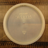 Gateway Mystic Diamond Midrange Disc Golf Disc 174 Grams White