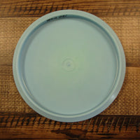 Gateway Warrior Diamond Midrange Disc Golf Disc 180 Grams Blue