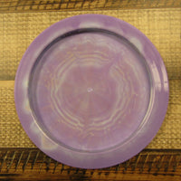Prodigy X2 400 Pirate Skeleton Distance Driver Disc 173 Grams Purple