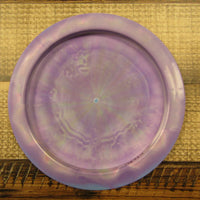 Prodigy X2 400 Pirate Skeleton Distance Driver Disc 172 Grams Purple