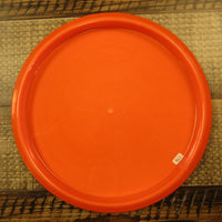 Axiom Paradox Neutron Special Edition Midrange Disc Golf Disc 176 Grams Orange