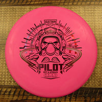 Streamline Pilot Electron Putt & Approach Disc Golf Disc 164 Grams Pink