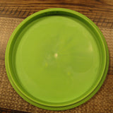 Prodigy M2 200 Midrange Disc 178 Grams Green