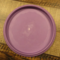 Prodigy M2 200 Midrange Disc 178 Grams Purple