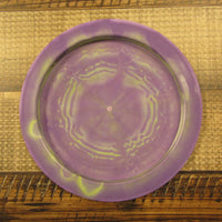 Prodigy X2 400 Pirate Skeleton Distance Driver Disc 173 Grams Purple
