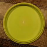 Prodigy M2 200 Midrange Disc 179 Grams Yellow Green