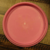 Prodigy M2 200 Midrange Disc 179 Grams Pink