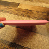 Prodigy M2 200 Midrange Disc 179 Grams Pink