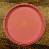 Prodigy M2 200 Midrange Disc 180 Grams Pink