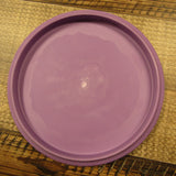 Prodigy M2 200 Midrange Disc 179 Grams Purple