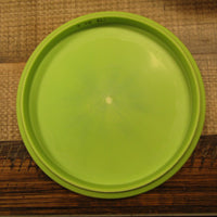 Prodigy M2 200 Midrange Disc 178 Grams Green